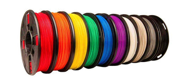 3D Printer Filament - NSE Imports